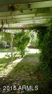 310 Briggs Ave, Bisbee, AZ 85603 photo 37