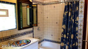 310 Briggs Ave, Bisbee, AZ 85603 photo 30