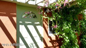 310 Briggs Ave, Bisbee, AZ 85603 photo 26
