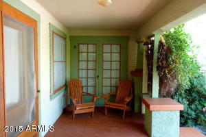 310 Briggs Ave, Bisbee, AZ 85603 photo 3