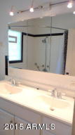 310 Briggs Ave, Bisbee, AZ 85603 photo 13