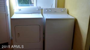 310 Briggs Ave, Bisbee, AZ 85603 photo 32