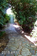 310 Briggs Ave, Bisbee, AZ 85603 photo 38