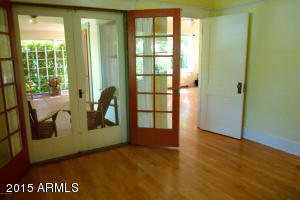 310 Briggs Ave, Bisbee, AZ 85603 photo 16