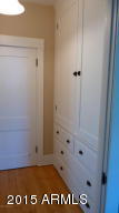 310 Briggs Ave, Bisbee, AZ 85603 photo 15