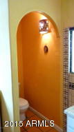 310 Briggs Ave, Bisbee, AZ 85603 photo 29