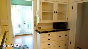 310 Briggs Ave, Bisbee, AZ 85603 photo 9