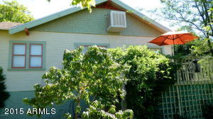 310 Briggs Ave, Bisbee, AZ 85603 photo 24