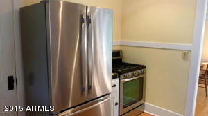 310 Briggs Ave, Bisbee, AZ 85603 photo 12
