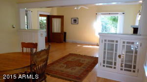 310 Briggs Ave, Bisbee, AZ 85603 photo 7