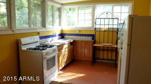 310 Briggs Ave, Bisbee, AZ 85603 photo 27