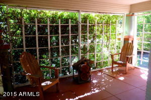 310 Briggs Ave, Bisbee, AZ 85603 photo 4