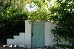 310 Briggs Ave, Bisbee, AZ 85603 photo 34