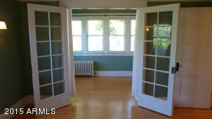 310 Briggs Ave, Bisbee, AZ 85603 photo 19