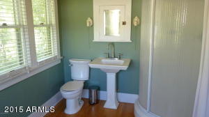 310 Briggs Ave, Bisbee, AZ 85603 photo 20