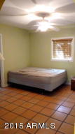 310 Briggs Ave, Bisbee, AZ 85603 photo 31