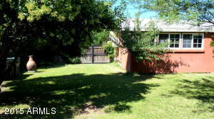 310 Briggs Ave, Bisbee, AZ 85603 photo 35