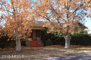 310 Briggs Ave, Bisbee, AZ 85603 photo 2