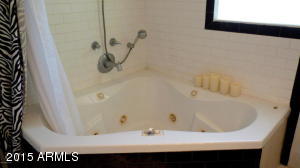 310 Briggs Ave, Bisbee, AZ 85603 photo 14