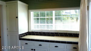 310 Briggs Ave, Bisbee, AZ 85603 photo 21