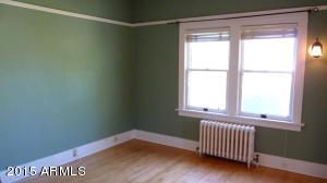 310 Briggs Ave, Bisbee, AZ 85603 photo 18