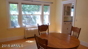 310 Briggs Ave, Bisbee, AZ 85603 photo 8
