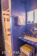 403 Center Ave, Bisbee, AZ 85603 photo 17