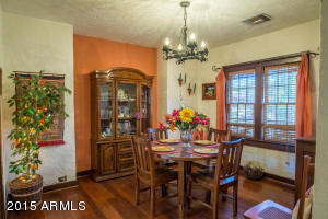 403 Center Ave, Bisbee, AZ 85603 photo 7