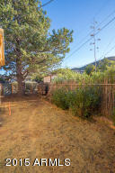 403 Center Ave, Bisbee, AZ 85603 photo 22