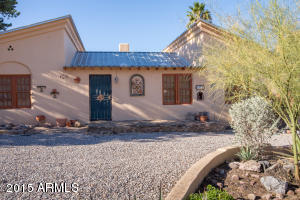 403 Center Ave, Bisbee, AZ 85603 photo 3