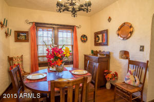403 Center Ave, Bisbee, AZ 85603 photo 14
