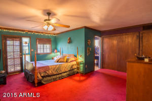 403 Center Ave, Bisbee, AZ 85603 photo 15