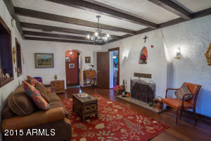 403 Center Ave, Bisbee, AZ 85603 photo 5