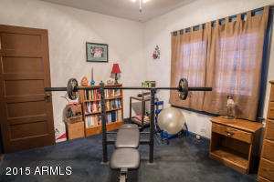 403 Center Ave, Bisbee, AZ 85603 photo 21