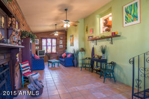 403 Center Ave, Bisbee, AZ 85603 photo 9