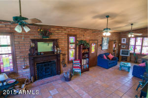 403 Center Ave, Bisbee, AZ 85603 photo 12