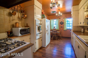 403 Center Ave, Bisbee, AZ 85603 photo 13