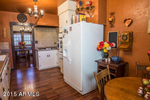 403 Center Ave, Bisbee, AZ 85603 photo 8