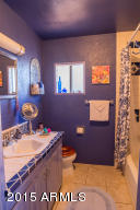 403 Center Ave, Bisbee, AZ 85603 photo 18