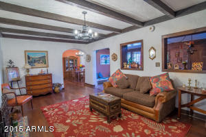 403 Center Ave, Bisbee, AZ 85603 photo 6