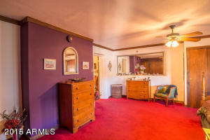 403 Center Ave, Bisbee, AZ 85603 photo 16