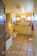 403 Center Ave, Bisbee, AZ 85603 photo 20