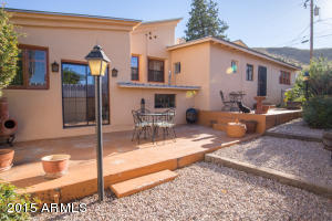 403 Center Ave, Bisbee, AZ 85603 photo 11