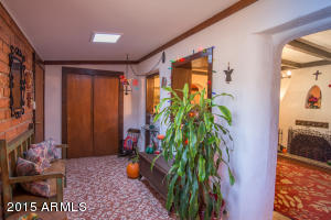 403 Center Ave, Bisbee, AZ 85603 photo 4