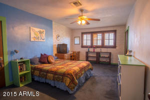 403 Center Ave, Bisbee, AZ 85603 photo 19