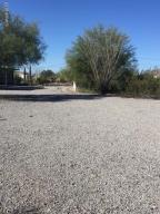 4122 N Idaho Rd, Apache Junction, AZ 85119 photo 3