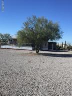 4122 N Idaho Rd, Apache Junction, AZ 85119 photo 2