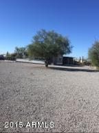 4122 N Idaho Rd, Apache Junction, AZ 85119 photo 1