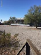 4122 N Idaho Rd, Apache Junction, AZ 85119 photo 4