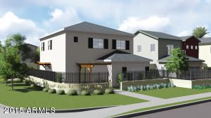 3855 Earll Dr, Phoenix, AZ 85018 photo 15